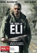 The Book of Eli